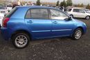  Toyota Corolla 2006 , 398000 , 