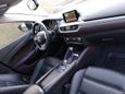  Mazda Mazda6 2015 , 1300000 , 