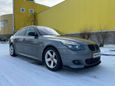  BMW 5-Series 2007 , 1000000 , 