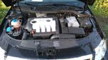  Volkswagen Passat 2007 , 400000 , -