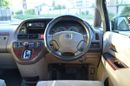    Honda Odyssey 2002 , 475000 , 