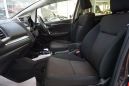  Honda Fit 2016 , 697000 , 