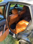 SUV   Infiniti FX45 2003 , 870000 , 