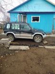 SUV   Suzuki Escudo 1997 , 300000 , -