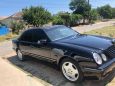  Mercedes-Benz E-Class 1999 , 355000 , 