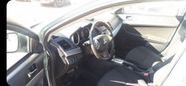  Mitsubishi Lancer 2011 , 419999 , 