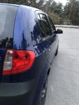  Hyundai Getz 2007 , 305000 , 