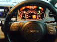  Daihatsu Sonica 2007 , 330000 , 