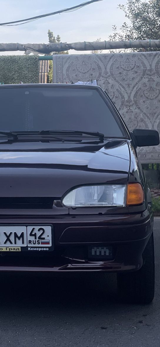 Кувшин (розовый). Под срезку (d-200,h- 425) черная бш6433. Фарфоровая ваза напольная. Ваза под срезку d12,9;h21,7cм м7552 черный. Ваза возрождение новгород.