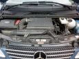    Mercedes-Benz Viano 2008 , 1100000 , 