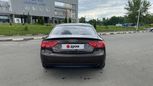  Audi A5 2014 , 1549000 , 