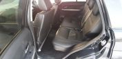 SUV   Suzuki Grand Vitara 2008 , 668000 , -