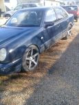  Mercedes-Benz E-Class 1998 , 250000 , 