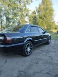  Audi A6 1995 , 230000 , 