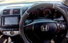  Honda Airwave 2005 , 405000 , 