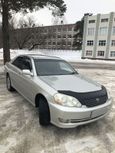  Toyota Mark II 2001 , 400000 , 