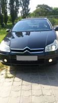  Citroen C5 2006 , 300000 , 