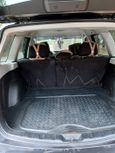 SUV   Subaru Forester 2008 , 720000 , -