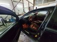  Cadillac STS 2005 , 220000 , 