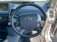 Toyota Prius 2008 , 860000 , -