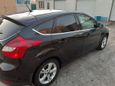  Ford Focus 2011 , 465000 , 