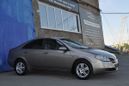  Nissan Primera 2006 , 369000 , 