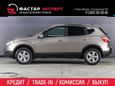 SUV   Nissan Qashqai 2013 , 899000 , 