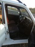 SUV   Mitsubishi Pajero iO 1999 , 300000 , 