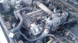  Toyota Crown 1991 , 70000 , 