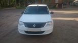  Renault Logan 2011 , 273000 ,  