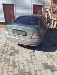  Toyota Tercel 1998 , 100000 , 