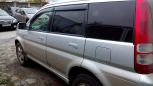 SUV   Honda HR-V 2000 , 375000 , 