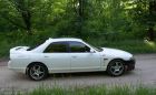  Nissan Skyline 1998 , 290000 , 