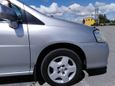    Nissan Liberty 2001 , 315000 , 