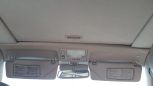  Lexus LS400 1996 , 500000 , 