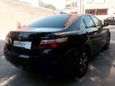  Toyota Camry 2009 , 785000 , 