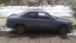  Toyota Carina 1993 , 130000 , 