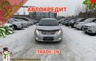  Toyota Avensis 2009 , 750000 , 