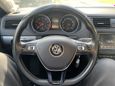  Volkswagen Jetta 2016 , 980000 , 