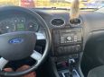  Ford Focus 2005 , 280000 , 