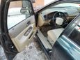  Honda Accord 1996 , 130000 , 