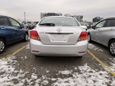  Toyota Allion 2009 , 802000 , 