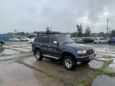 SUV   Toyota Land Cruiser 1992 , 800000 , 