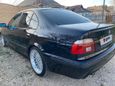  BMW 5-Series 2000 , 1000000 , 