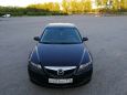  Mazda Mazda6 2007 , 390000 , 