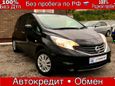  Nissan Note 2014 , 499900 , 