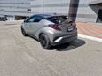 SUV   Toyota C-HR 2017 , 1890000 , 