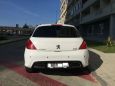  Peugeot 308 2010 , 400000 , 