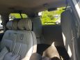    Mitsubishi Delica 2000 , 360000 , 