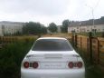  Nissan Skyline 1998 , 140000 , 